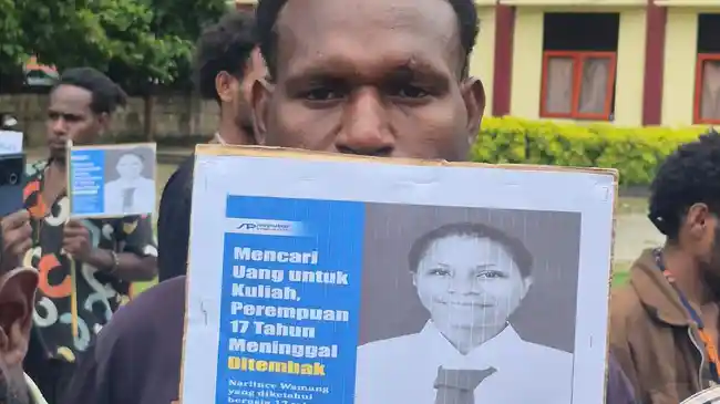 Tribun