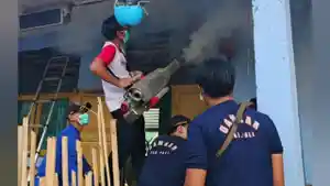 Langkah-Disdik-PALI-Atasi-Ruang-Kelas-SMPN-4-Talang-Ubi-PALI-Dikepung-Kelelawar-Minta-Tolong-Damkar.jpg