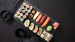 sajian-di-Heiroku-Sushi.jpg