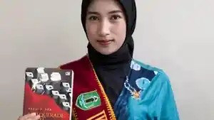 Aliefia-Karamah.jpg