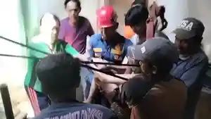 20260415_Damkar-Pos-Jatibarang.jpg
