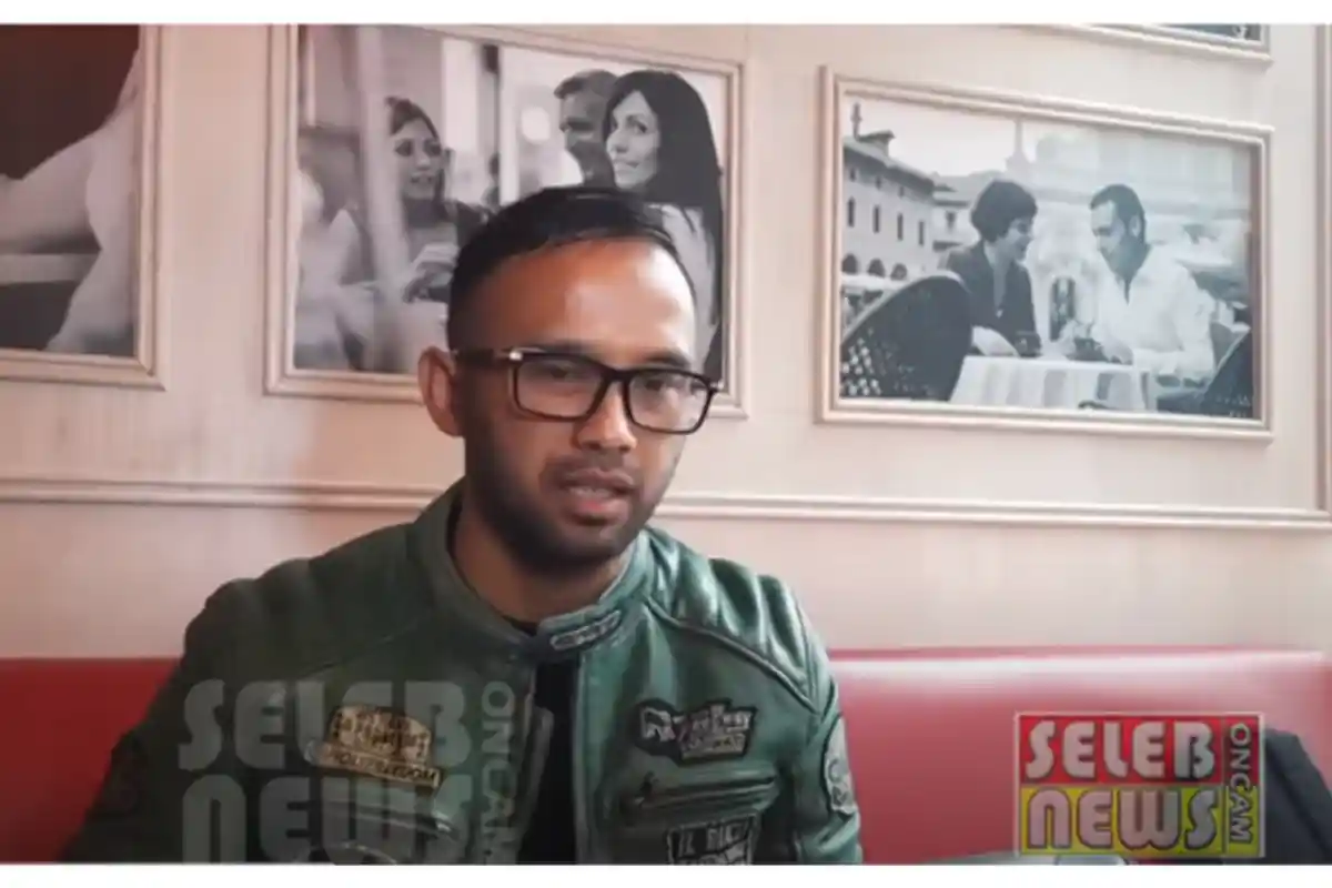 Minta Kekayaan Sule dan Lina Dibagi Dua, Pengacara Teddy Ungkit Harta Gono-gini: Dibundel Dulu