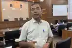 Pesta Kesenian Bali Tahun 2026 Akan Angkat Isu Ulah Pati, Libatkan Puluhan Ribu Seniman 