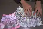 Dolar Menggila, Pelaku Usaha Restoran dan Hotel di Riau Mulai Waswas
