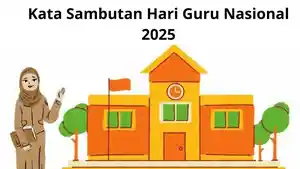 Ilustrasi-Sambutan-Hari-Guru-Nasional-asf.jpg