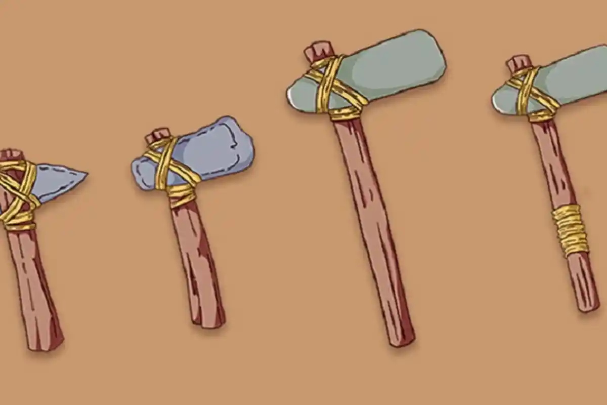 Balai Arkeologi Sumut Upload Film Animasi 