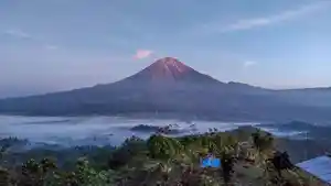 ANGGARA-WIKAN-PRASETYA-KOMPAS.jpg