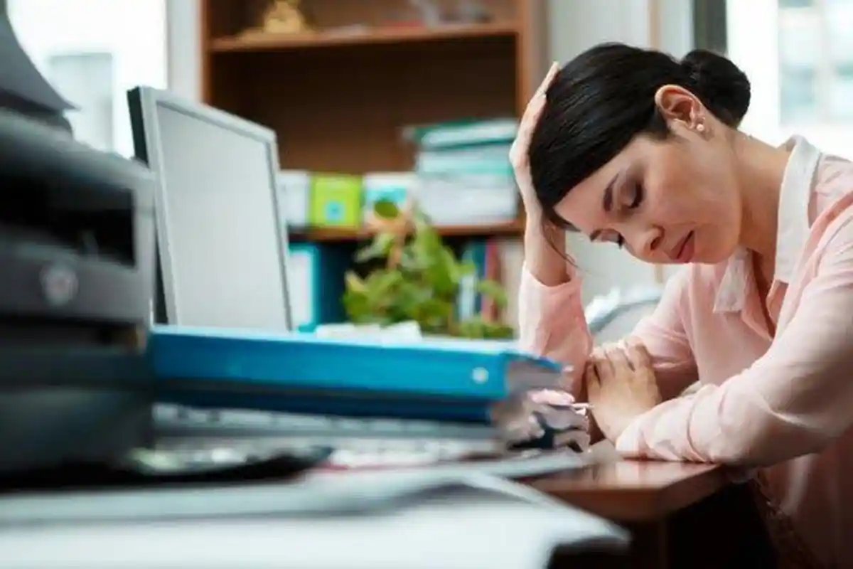 Gaji Bidang Komputer dan IT Terbaru 2022 yang Jadi Pekerjaan Upah Tertinggi di Indonesia Saat Ini