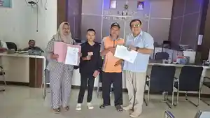 Pelayanan-Dukcapil-BS-libur-nasional.jpg