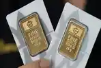 Harga-Emas-Antam-Hari-ini-di-Palembang-Stabil-Senin-16-Desember-2024-Termurah-Masih-Rp-810521.jpg