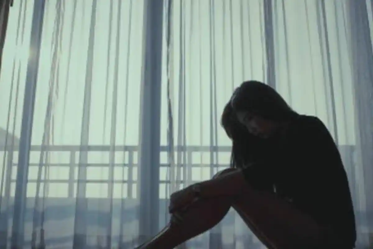 Kepala Desa di TTU Enggan Bertanggung Jawab Setelah Hamili Kekasih, Begini Akibatnya