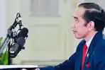 presiden-ri-joko-widodo-jokowi.jpg