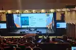 Literasi Asuransi Masih Rendah, Ratusan Mahasiswa Diajak Melek Perlindungan Keuangan