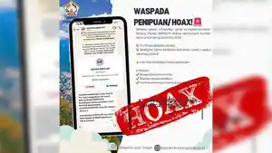 hoaks-mutasi-di-Aceh-Tengah_.jpg