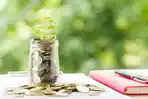 Menabung, Investasi hingga Perlindungan Diri: Semua Bisa dengan Simpedes BISA!