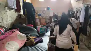 Lapas-Kelas-IIB-Polewali-Mandar-Polman-Sulawesi-Barat-menggelar-tes-urine-dan-razia.jpg
