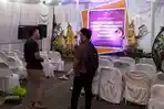 Pilkada Tasikmalaya 2024, KPU Sepi Peminat, Hari Pertama Pendaftaran Tak Ada yang Hadir