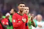 Ronaldo-gagal-portugal-euro.jpg