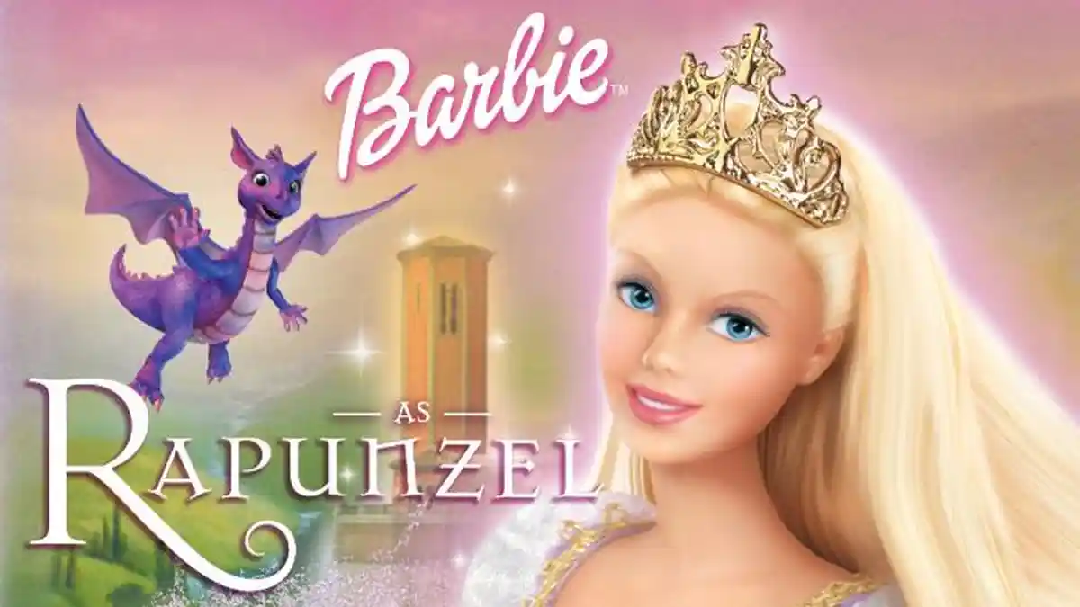 Jadwal Acara TV Sabtu, 6 Mei 2023: Lapor Pak! di Trans7 dan Barbie: Rapunzel di ANTV