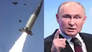Putin-98io.jpg