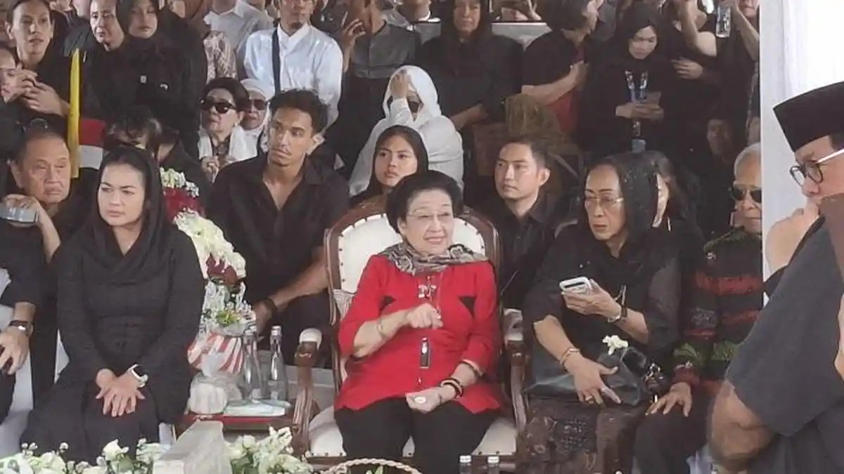 Gambar berita