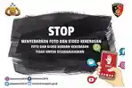 stop-sebarkan-video-kekerasan_20180925_141857.jpg