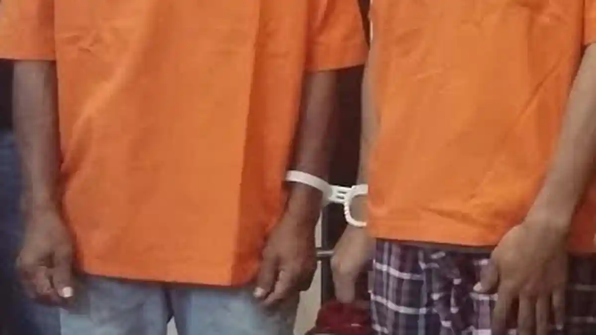 Pencabulan Anak Dibawa Umur Marak di Parepare, Sebulan dua Kasus Diproses Polisi