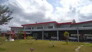 h-8-idul-fitri-belum-tampak-lonjakan-penumpang-di-bandara-muara-bungo-ini-kata-kepala-bandara.jpg