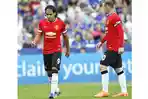 radamel-falcao-dan-wayne-rooney_20141102_163344.jpg