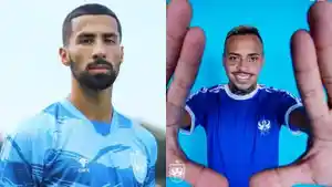PSIS-Semarang-Taufee-Skandari-kiri-dan-Fernandinho-kanan.jpg