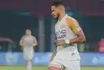 Alex-Martins-saat-Persija-Vs-Dewa-United-di-Liga-1-2024.jpg