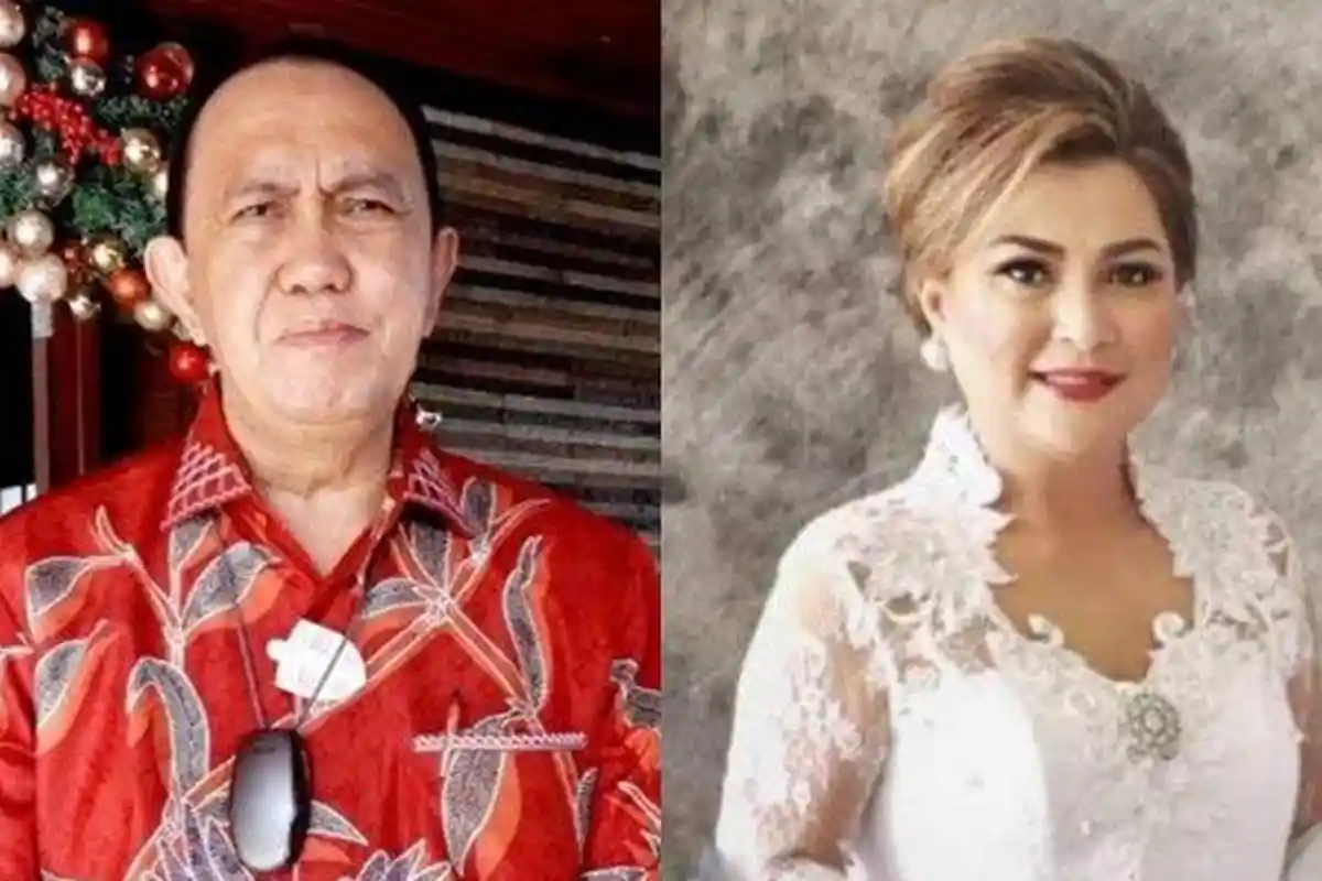 Perolehan Suara Sementara Caleg PDIP untuk DPRD Sulut Dapil Manado Pagi Ini, Roring Dekati Pinontoan