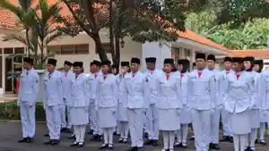 latihan-gabungan.jpg