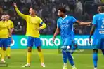 aksi-penyerang-al-nassr-cristiano-ronaldo-saat-melawan-al-hilal-di-riyadh-season-cup.jpg