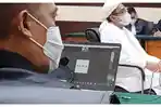 sidang-lanjutan-terkait-kerumunan-rizieq-shihab-kembali-digelar-senin-1242021.jpg