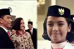 presiden-joko-widodo-dan-gloria-hamel.jpg