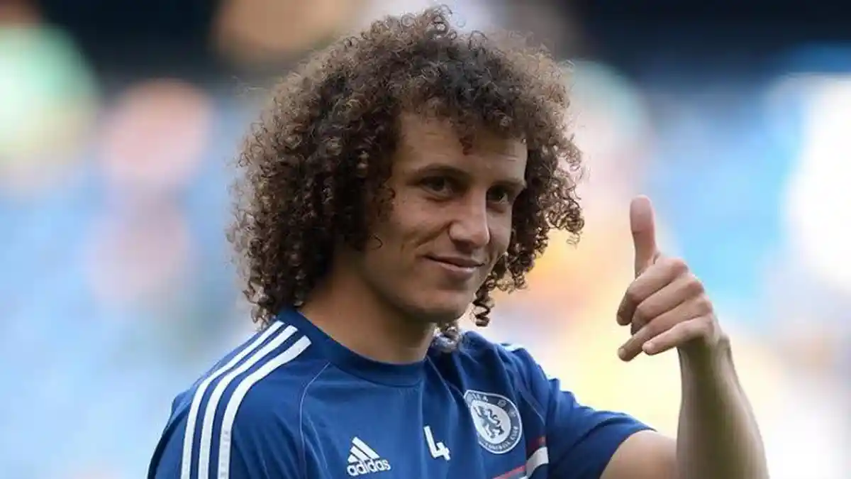 Inilah Update Daftar Tim yang Lolos ke Piala Dunia Antar Klub, David Luiz Ketemu 3 Mantan Klubnya?