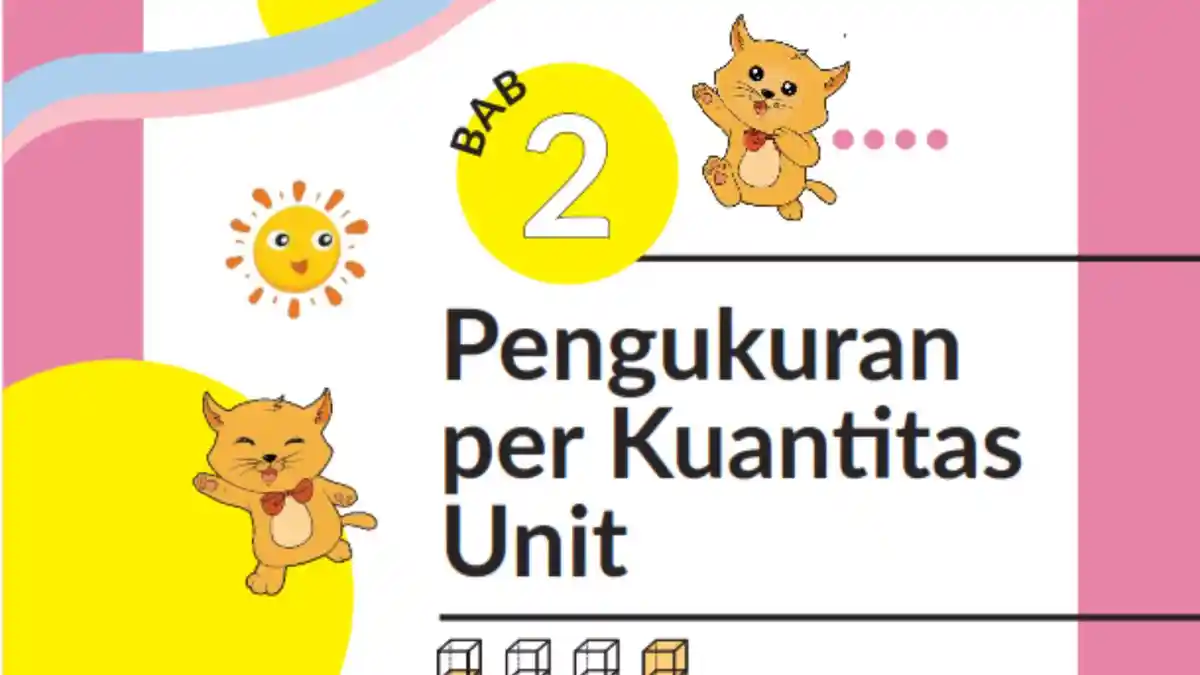 Kunci Jawaban Matematika Kurikulum Merdeka Kelas 5 SD Bab 2 Essay Halaman 20 dan 25