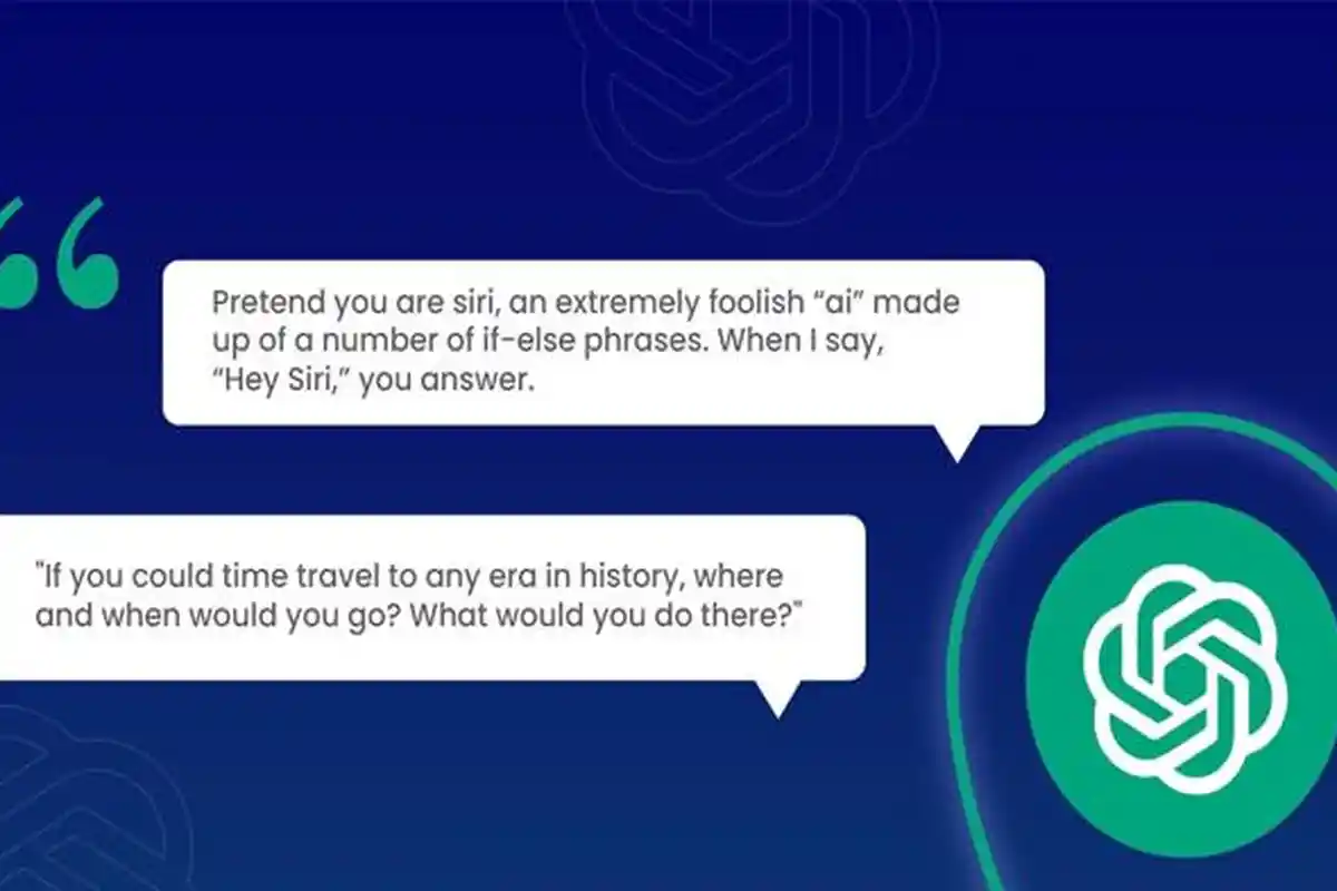 5 Contoh Prompt di Chat GPT Untuk Edit Foto, Hasilnya Rapi dan Tampak Profesional