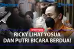 KESAKSIAN-BRIPKA-RR-Lihat-Yosua-dan-Putri-Bicara-Berdua-Sebelum-Diancam-dengan-Kuat-Maruf.jpg
