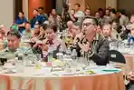 Bupati-Klaten-Hamenang-Wajar-Ismoyo-bahas-perkembangan-proses-penetapan-LP2B.jpg