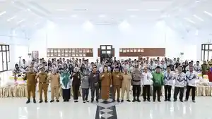 PGRI-Donggala-Gelar-Konferensi-Kerja-Daerah.jpg