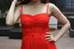 Putri Una