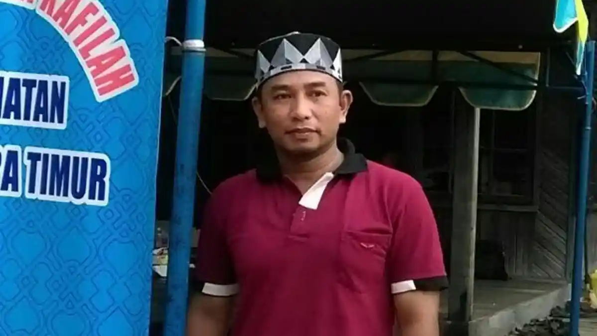 Disbudpar Banjar Imbau Pengelola Wisata Ketatkan Protokol Kesehatan
