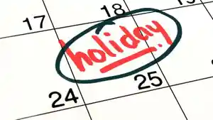 20241123_kalender-libur.jpg
