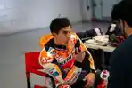 marquez-comeback-portugal.jpg