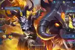 Hero-Irithel-Mobile-Legends.jpg