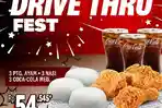 SABTU-SERU-Promo-KFC-16-September-2023-Drive-Thru-Fest-Rp54-Ribuan-Red-Velved-Rp15-Ribu.jpg
