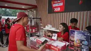28-Mei-2026-telkomselll.jpg