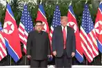 kim-jong-un-dan-donald-trump_20180612_094925.jpg